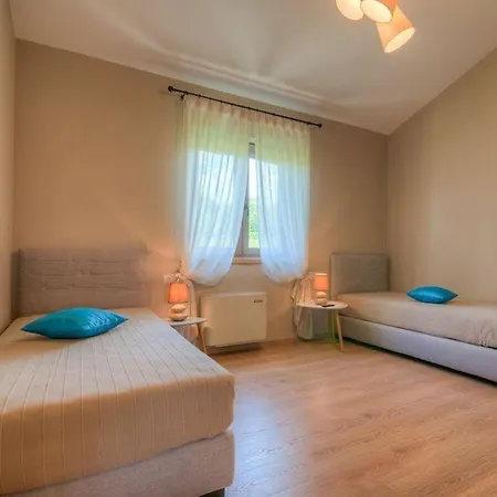 Nata Exclusive Comfortable Holiday