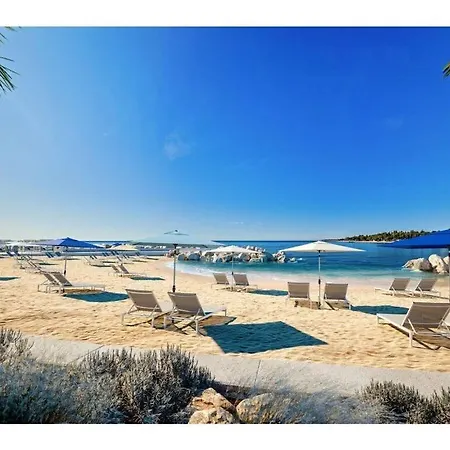 Nata Exclusive Comfortable Holiday Villa