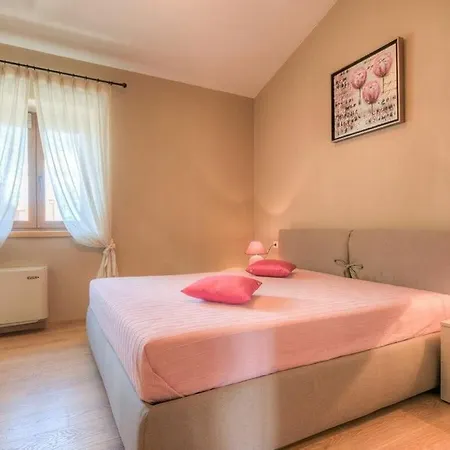 Villa Nata Exclusive Comfortable Holiday
