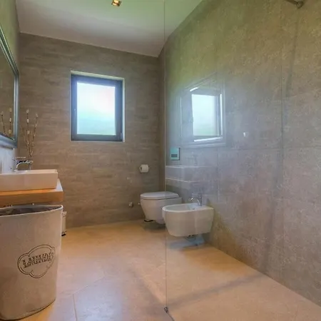 Nata Exclusive Comfortable Holiday * Porec