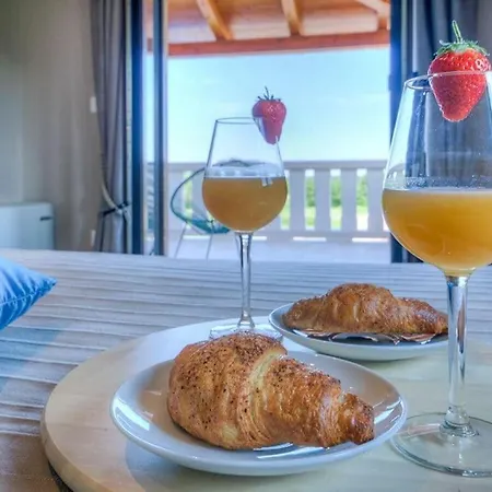 Nata Exclusive Comfortable Holiday Villa